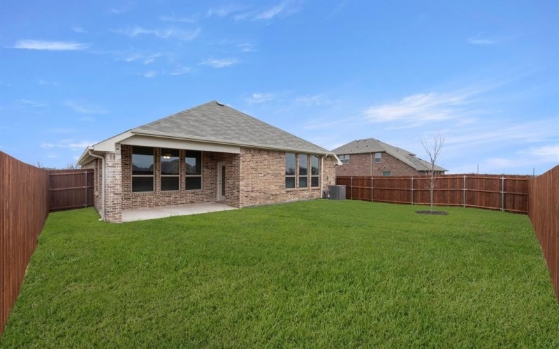 6208 Havature Way, Royse City, TX 75189, 3 Bedrooms Bedrooms, ,2 BathroomsBathrooms,Residential,For Sale,6208 Havature Way,0,21201069