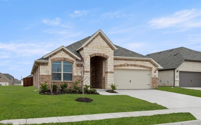 6208 Havature Way, Royse City, TX 75189, 3 Bedrooms Bedrooms, ,2 BathroomsBathrooms,Residential,For Sale,6208 Havature Way,0,21201069
