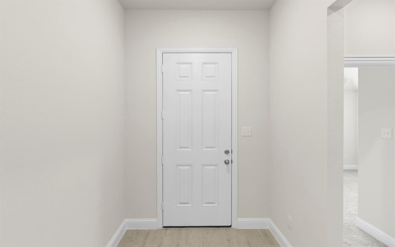 6208 Havature Way, Royse City, TX 75189, 3 Bedrooms Bedrooms, ,2 BathroomsBathrooms,Residential,For Sale,6208 Havature Way,0,21201069