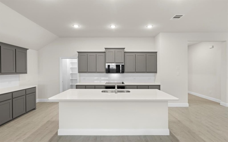 6208 Havature Way, Royse City, TX 75189, 3 Bedrooms Bedrooms, ,2 BathroomsBathrooms,Residential,For Sale,6208 Havature Way,0,21201069