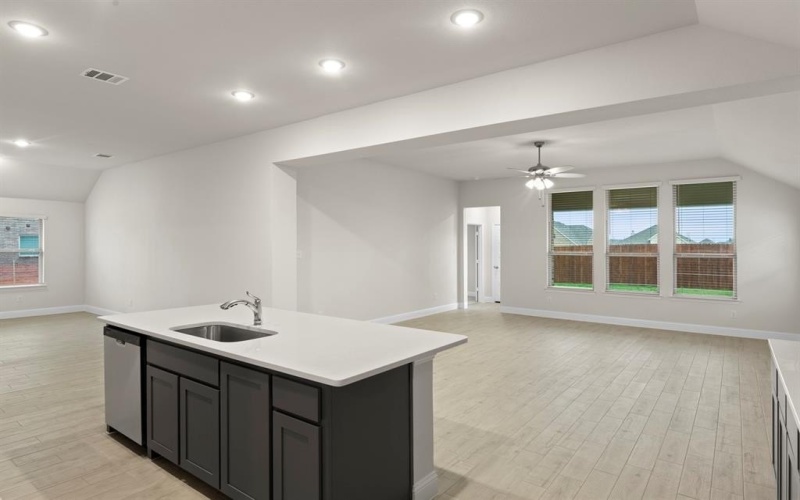 6208 Havature Way, Royse City, TX 75189, 3 Bedrooms Bedrooms, ,2 BathroomsBathrooms,Residential,For Sale,6208 Havature Way,0,21201069