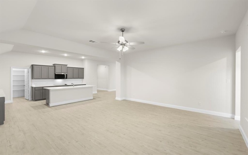 6208 Havature Way, Royse City, TX 75189, 3 Bedrooms Bedrooms, ,2 BathroomsBathrooms,Residential,For Sale,6208 Havature Way,0,21201069