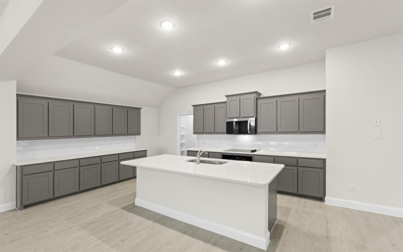 6208 Havature Way, Royse City, TX 75189, 3 Bedrooms Bedrooms, ,2 BathroomsBathrooms,Residential,For Sale,6208 Havature Way,0,21201069