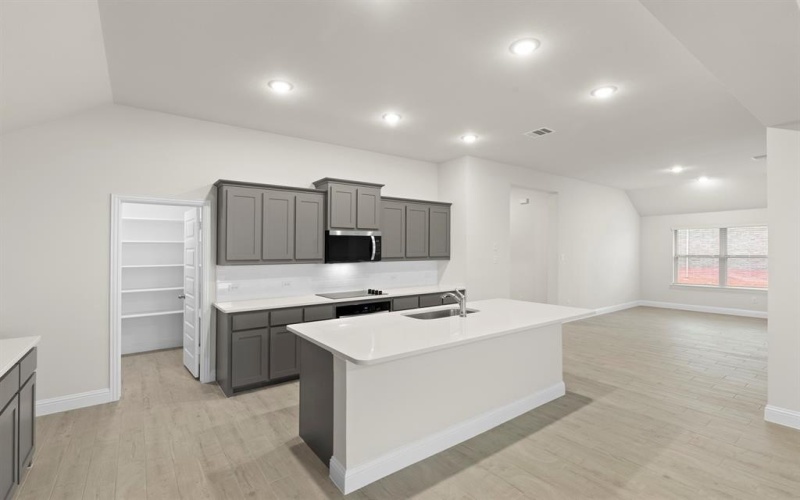 6208 Havature Way, Royse City, TX 75189, 3 Bedrooms Bedrooms, ,2 BathroomsBathrooms,Residential,For Sale,6208 Havature Way,0,21201069