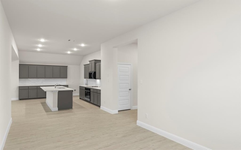 6208 Havature Way, Royse City, TX 75189, 3 Bedrooms Bedrooms, ,2 BathroomsBathrooms,Residential,For Sale,6208 Havature Way,0,21201069