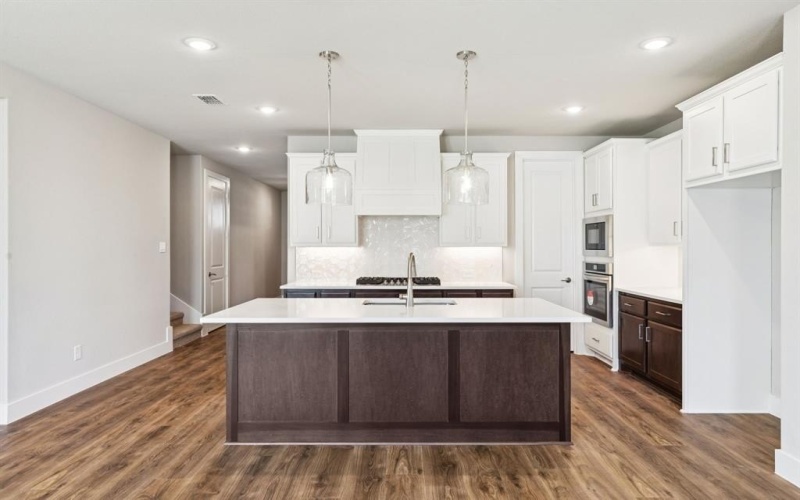 4713 Baytown Lane, McKinney, TX 75071, 5 Bedrooms Bedrooms, ,5 BathroomsBathrooms,Residential,For Sale,4713 Baytown Lane,0,21201071