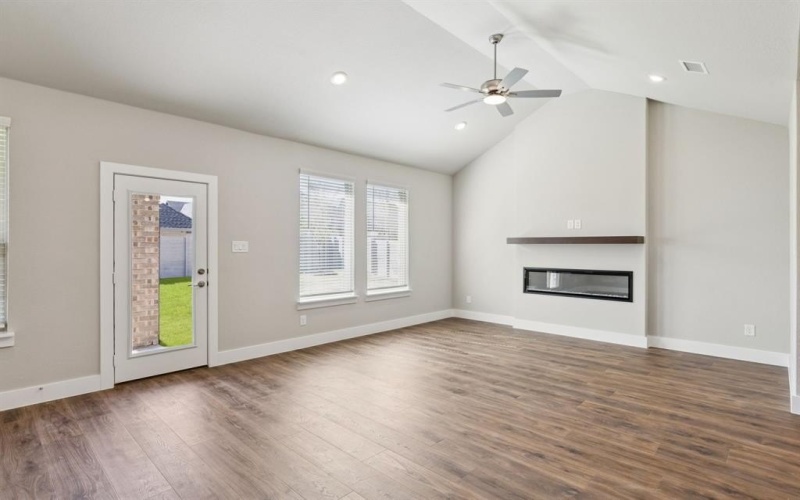 4713 Baytown Lane, McKinney, TX 75071, 5 Bedrooms Bedrooms, ,5 BathroomsBathrooms,Residential,For Sale,4713 Baytown Lane,0,21201071