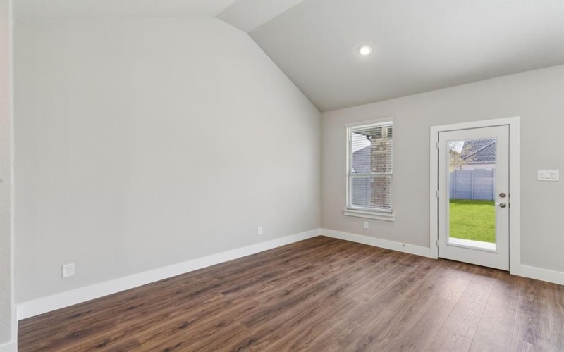 4713 Baytown Lane, McKinney, TX 75071, 5 Bedrooms Bedrooms, ,5 BathroomsBathrooms,Residential,For Sale,4713 Baytown Lane,0,21201071