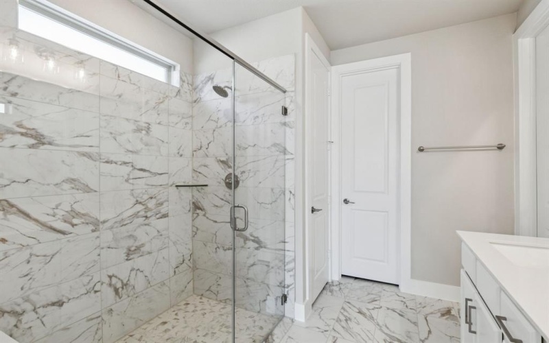 4713 Baytown Lane, McKinney, TX 75071, 5 Bedrooms Bedrooms, ,5 BathroomsBathrooms,Residential,For Sale,4713 Baytown Lane,0,21201071