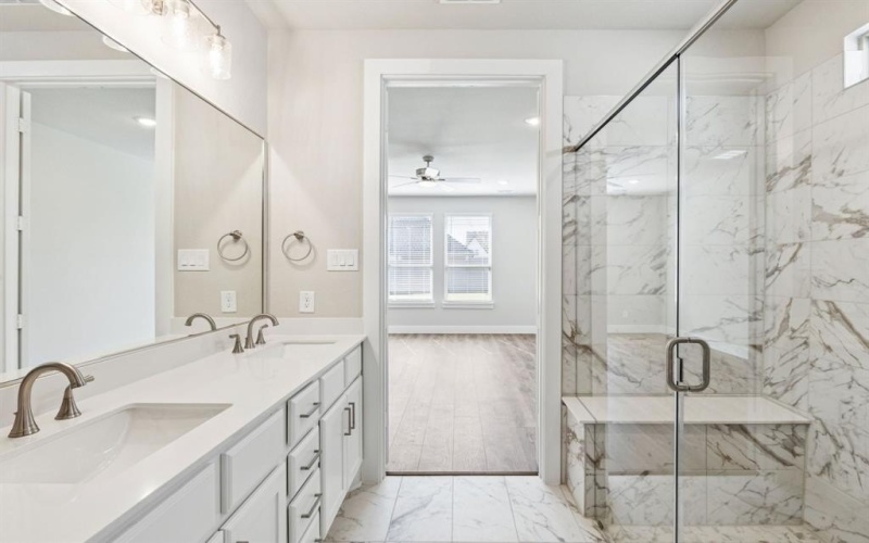 4713 Baytown Lane, McKinney, TX 75071, 5 Bedrooms Bedrooms, ,5 BathroomsBathrooms,Residential,For Sale,4713 Baytown Lane,0,21201071