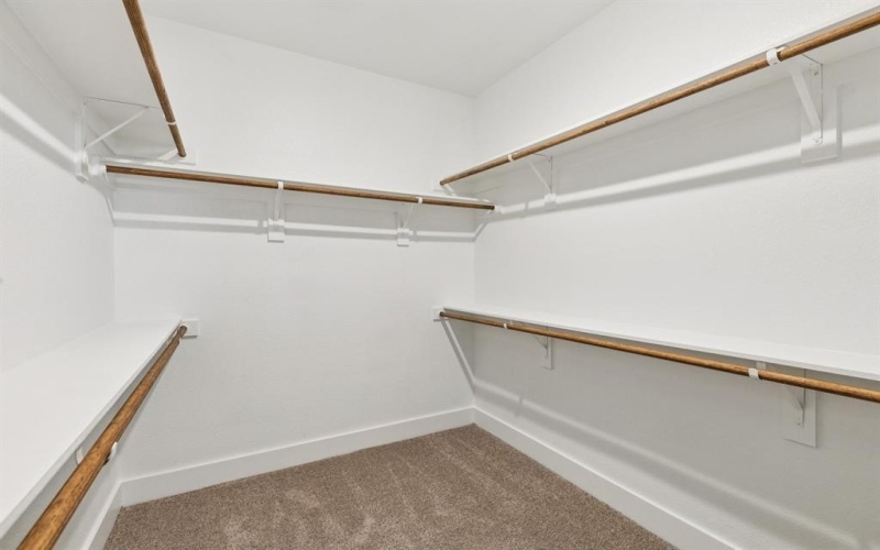 4713 Baytown Lane, McKinney, TX 75071, 5 Bedrooms Bedrooms, ,5 BathroomsBathrooms,Residential,For Sale,4713 Baytown Lane,0,21201071