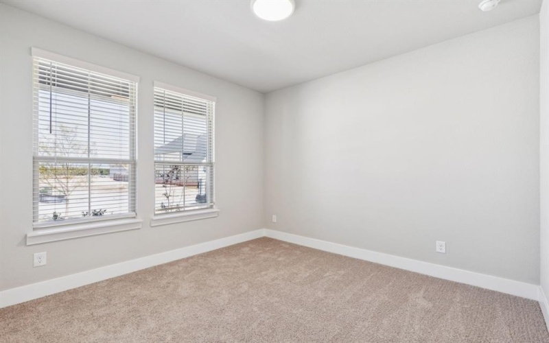 4713 Baytown Lane, McKinney, TX 75071, 5 Bedrooms Bedrooms, ,5 BathroomsBathrooms,Residential,For Sale,4713 Baytown Lane,0,21201071