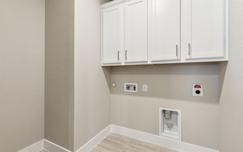 4713 Baytown Lane, McKinney, TX 75071, 5 Bedrooms Bedrooms, ,5 BathroomsBathrooms,Residential,For Sale,4713 Baytown Lane,0,21201071