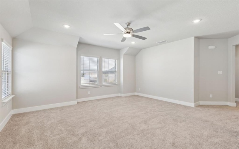 4713 Baytown Lane, McKinney, TX 75071, 5 Bedrooms Bedrooms, ,5 BathroomsBathrooms,Residential,For Sale,4713 Baytown Lane,0,21201071