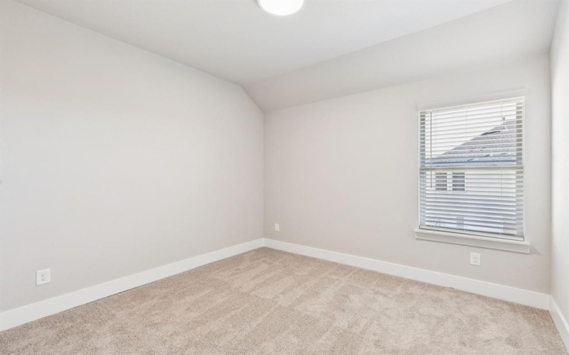 4713 Baytown Lane, McKinney, TX 75071, 5 Bedrooms Bedrooms, ,5 BathroomsBathrooms,Residential,For Sale,4713 Baytown Lane,0,21201071