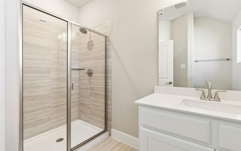 4713 Baytown Lane, McKinney, TX 75071, 5 Bedrooms Bedrooms, ,5 BathroomsBathrooms,Residential,For Sale,4713 Baytown Lane,0,21201071