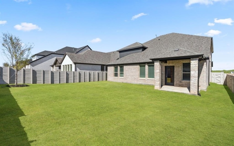 4713 Baytown Lane, McKinney, TX 75071, 5 Bedrooms Bedrooms, ,5 BathroomsBathrooms,Residential,For Sale,4713 Baytown Lane,0,21201071