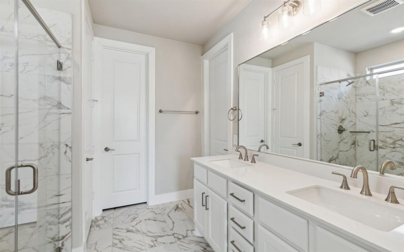 4713 Baytown Lane, McKinney, TX 75071, 5 Bedrooms Bedrooms, ,5 BathroomsBathrooms,Residential,For Sale,4713 Baytown Lane,0,21201071