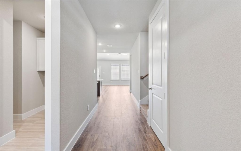 4713 Baytown Lane, McKinney, TX 75071, 5 Bedrooms Bedrooms, ,5 BathroomsBathrooms,Residential,For Sale,4713 Baytown Lane,0,21201071