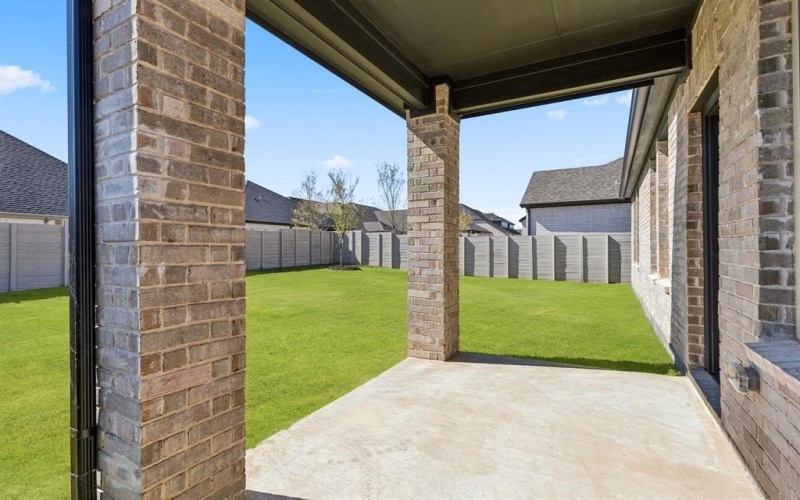 4713 Baytown Lane, McKinney, TX 75071, 5 Bedrooms Bedrooms, ,5 BathroomsBathrooms,Residential,For Sale,4713 Baytown Lane,0,21201071