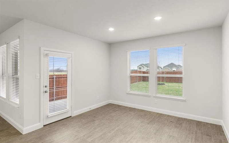 6216 Havature Way, Royse City, TX 75189, 3 Bedrooms Bedrooms, ,2 BathroomsBathrooms,Residential,For Sale,6216 Havature Way,0,21201081