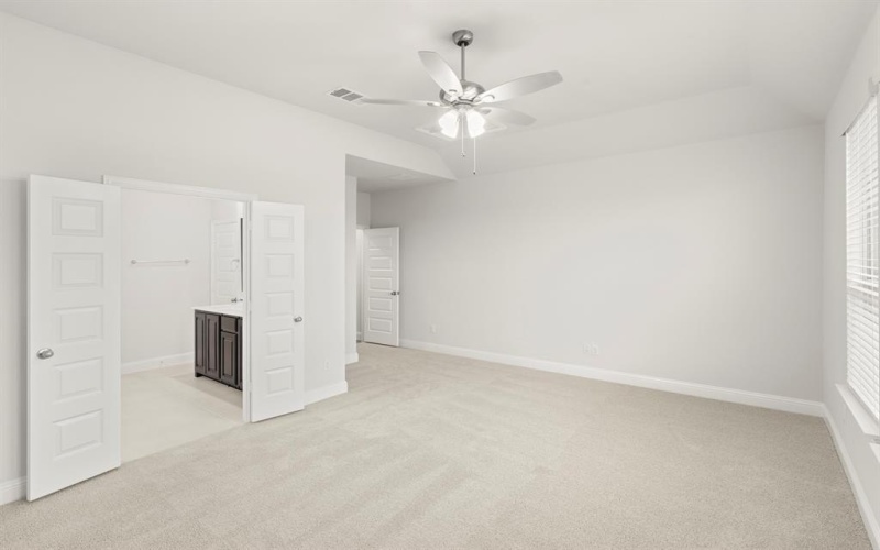 6216 Havature Way, Royse City, TX 75189, 3 Bedrooms Bedrooms, ,2 BathroomsBathrooms,Residential,For Sale,6216 Havature Way,0,21201081