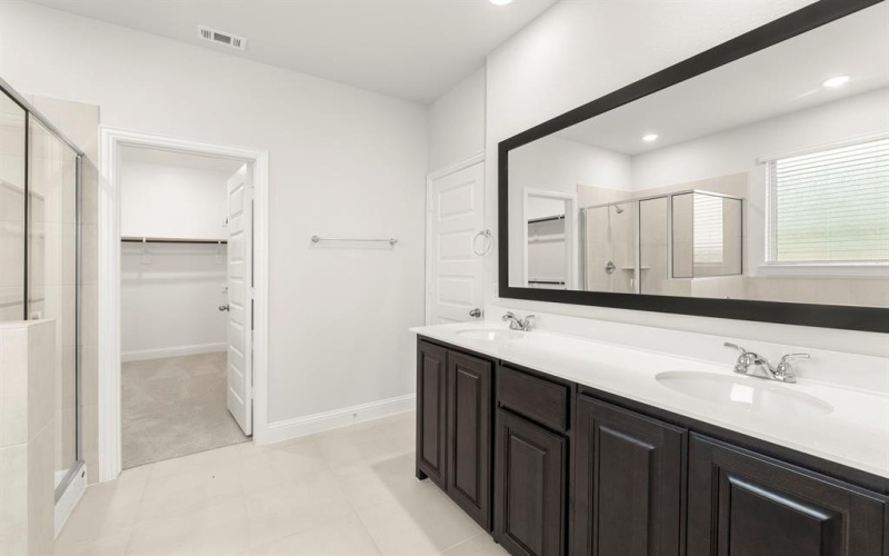 6216 Havature Way, Royse City, TX 75189, 3 Bedrooms Bedrooms, ,2 BathroomsBathrooms,Residential,For Sale,6216 Havature Way,0,21201081