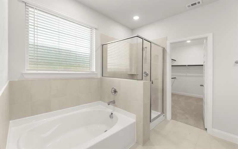 6216 Havature Way, Royse City, TX 75189, 3 Bedrooms Bedrooms, ,2 BathroomsBathrooms,Residential,For Sale,6216 Havature Way,0,21201081