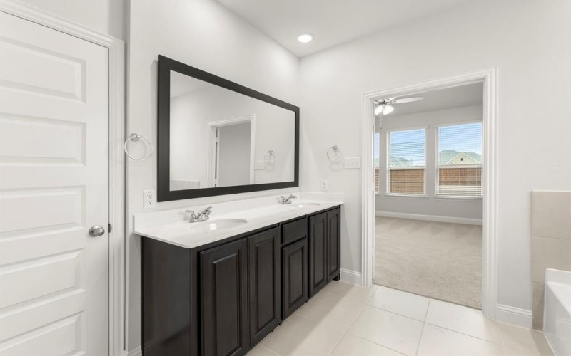 6216 Havature Way, Royse City, TX 75189, 3 Bedrooms Bedrooms, ,2 BathroomsBathrooms,Residential,For Sale,6216 Havature Way,0,21201081