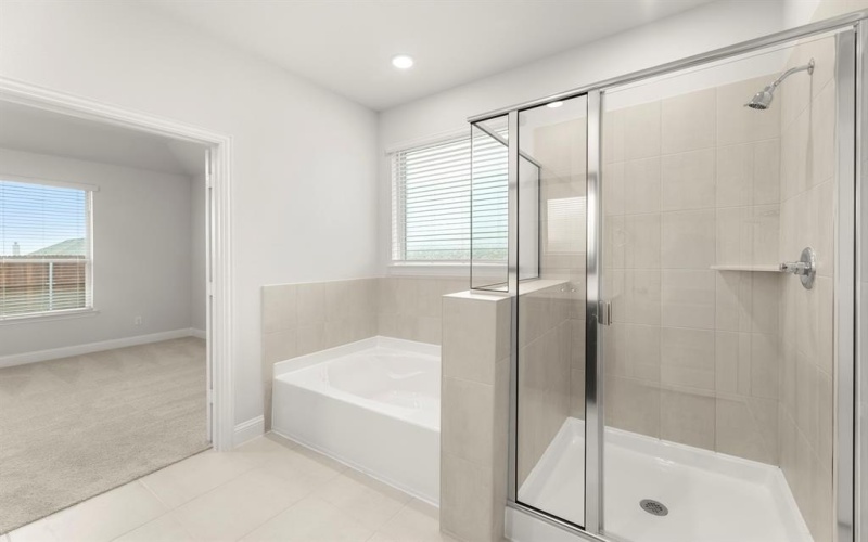 6216 Havature Way, Royse City, TX 75189, 3 Bedrooms Bedrooms, ,2 BathroomsBathrooms,Residential,For Sale,6216 Havature Way,0,21201081