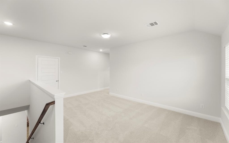 6216 Havature Way, Royse City, TX 75189, 3 Bedrooms Bedrooms, ,2 BathroomsBathrooms,Residential,For Sale,6216 Havature Way,0,21201081