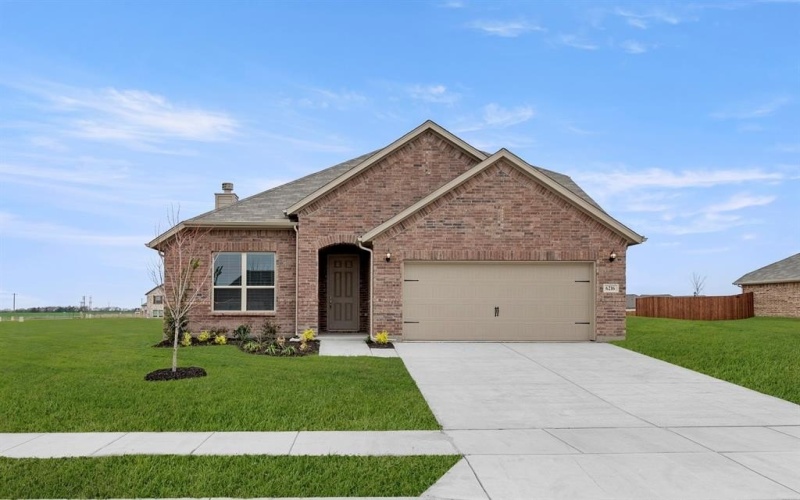 6216 Havature Way, Royse City, TX 75189, 3 Bedrooms Bedrooms, ,2 BathroomsBathrooms,Residential,For Sale,6216 Havature Way,0,21201081