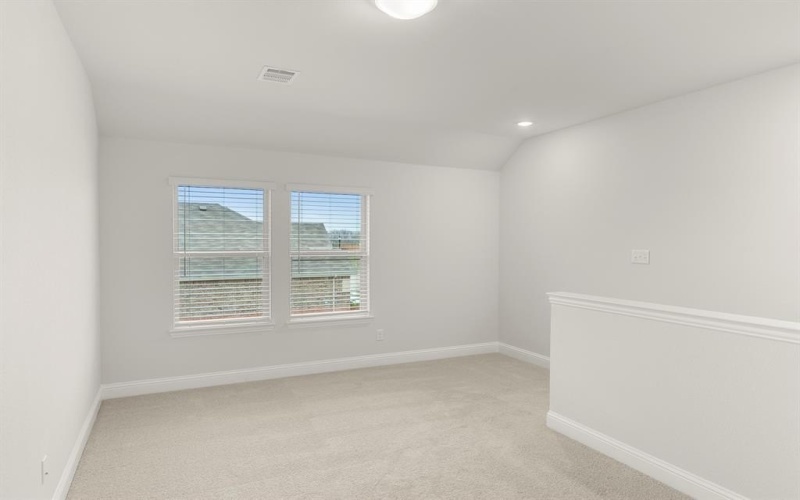 6216 Havature Way, Royse City, TX 75189, 3 Bedrooms Bedrooms, ,2 BathroomsBathrooms,Residential,For Sale,6216 Havature Way,0,21201081