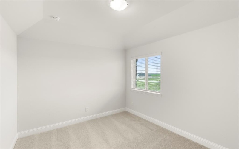 6216 Havature Way, Royse City, TX 75189, 3 Bedrooms Bedrooms, ,2 BathroomsBathrooms,Residential,For Sale,6216 Havature Way,0,21201081