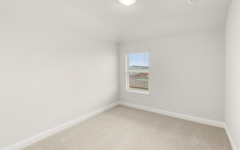 6216 Havature Way, Royse City, TX 75189, 3 Bedrooms Bedrooms, ,2 BathroomsBathrooms,Residential,For Sale,6216 Havature Way,0,21201081