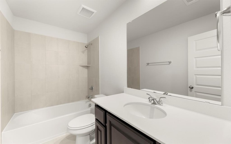 6216 Havature Way, Royse City, TX 75189, 3 Bedrooms Bedrooms, ,2 BathroomsBathrooms,Residential,For Sale,6216 Havature Way,0,21201081