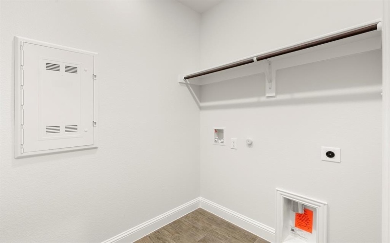 6216 Havature Way, Royse City, TX 75189, 3 Bedrooms Bedrooms, ,2 BathroomsBathrooms,Residential,For Sale,6216 Havature Way,0,21201081