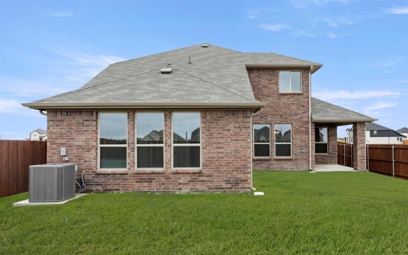 6216 Havature Way, Royse City, TX 75189, 3 Bedrooms Bedrooms, ,2 BathroomsBathrooms,Residential,For Sale,6216 Havature Way,0,21201081