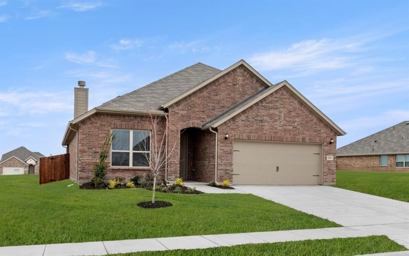 6216 Havature Way, Royse City, TX 75189, 3 Bedrooms Bedrooms, ,2 BathroomsBathrooms,Residential,For Sale,6216 Havature Way,0,21201081