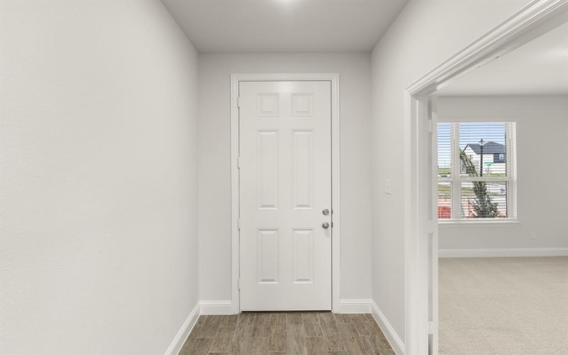 6216 Havature Way, Royse City, TX 75189, 3 Bedrooms Bedrooms, ,2 BathroomsBathrooms,Residential,For Sale,6216 Havature Way,0,21201081