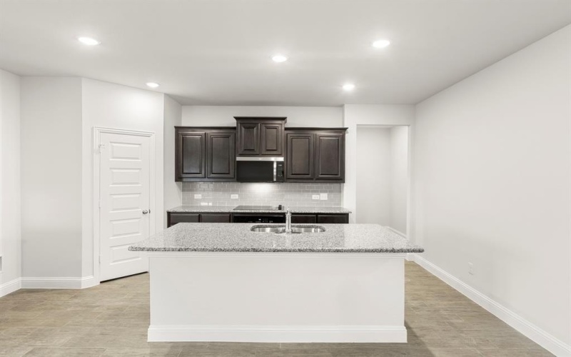 6216 Havature Way, Royse City, TX 75189, 3 Bedrooms Bedrooms, ,2 BathroomsBathrooms,Residential,For Sale,6216 Havature Way,0,21201081