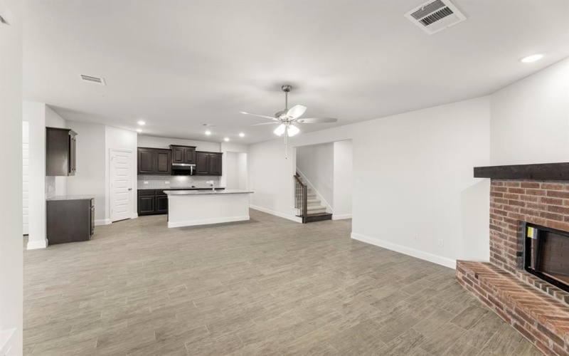 6216 Havature Way, Royse City, TX 75189, 3 Bedrooms Bedrooms, ,2 BathroomsBathrooms,Residential,For Sale,6216 Havature Way,0,21201081