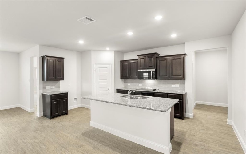 6216 Havature Way, Royse City, TX 75189, 3 Bedrooms Bedrooms, ,2 BathroomsBathrooms,Residential,For Sale,6216 Havature Way,0,21201081