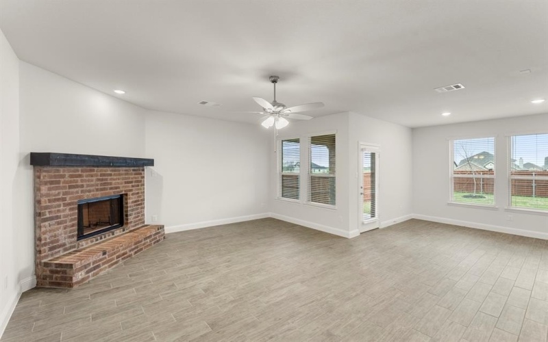 6216 Havature Way, Royse City, TX 75189, 3 Bedrooms Bedrooms, ,2 BathroomsBathrooms,Residential,For Sale,6216 Havature Way,0,21201081