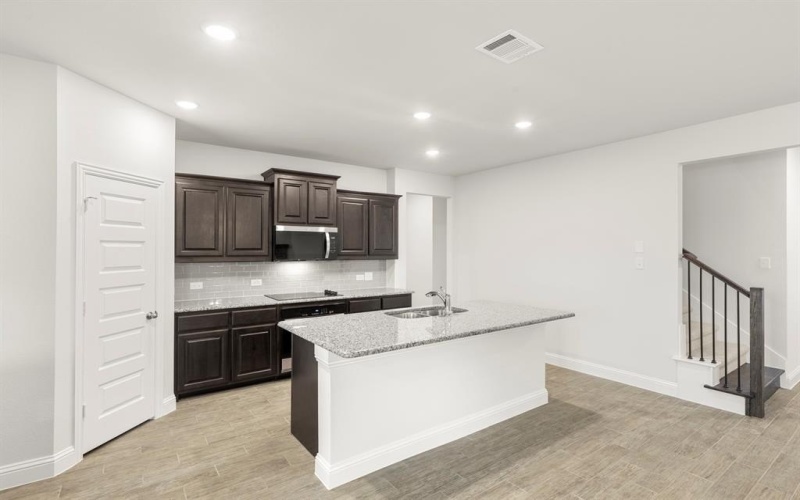 6216 Havature Way, Royse City, TX 75189, 3 Bedrooms Bedrooms, ,2 BathroomsBathrooms,Residential,For Sale,6216 Havature Way,0,21201081