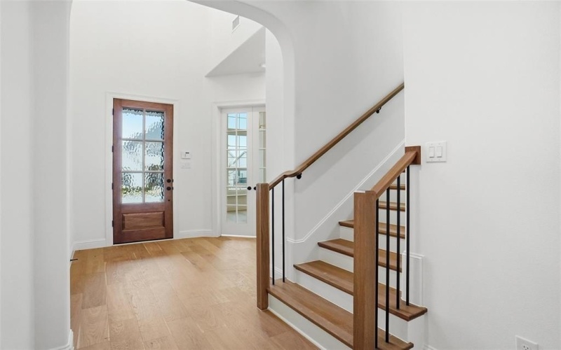 409 Kestrel Court, Aledo, TX 76008, 4 Bedrooms Bedrooms, ,3 BathroomsBathrooms,Residential,For Sale,409 Kestrel Court,0,21201090