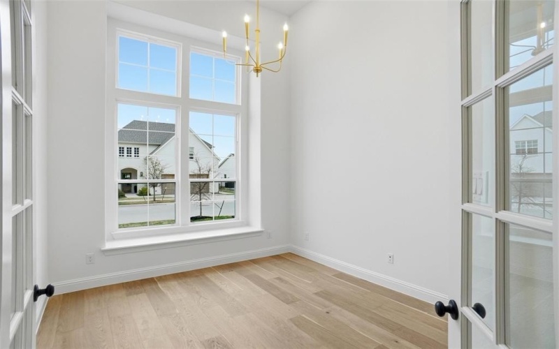 409 Kestrel Court, Aledo, TX 76008, 4 Bedrooms Bedrooms, ,3 BathroomsBathrooms,Residential,For Sale,409 Kestrel Court,0,21201090