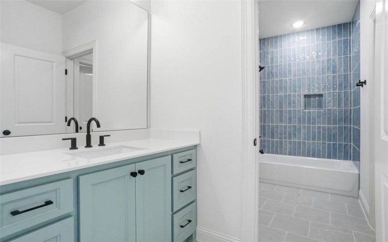 409 Kestrel Court, Aledo, TX 76008, 4 Bedrooms Bedrooms, ,3 BathroomsBathrooms,Residential,For Sale,409 Kestrel Court,0,21201090