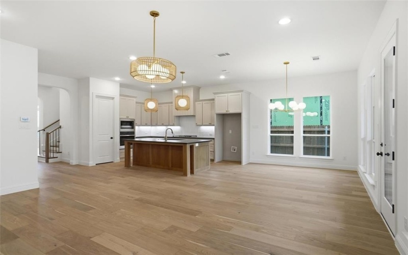 409 Kestrel Court, Aledo, TX 76008, 4 Bedrooms Bedrooms, ,3 BathroomsBathrooms,Residential,For Sale,409 Kestrel Court,0,21201090