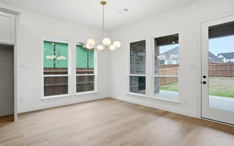 409 Kestrel Court, Aledo, TX 76008, 4 Bedrooms Bedrooms, ,3 BathroomsBathrooms,Residential,For Sale,409 Kestrel Court,0,21201090